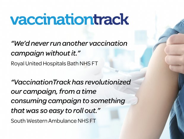 /supporters/VaccinationTrack_Mailshot_Image_2024